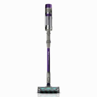 Shark PowerDetect Aspiradora sin Cable