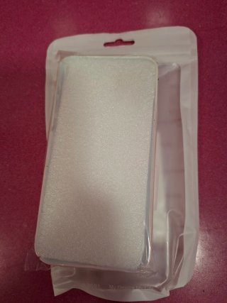Funda para iPhone 11 Pro Rosa