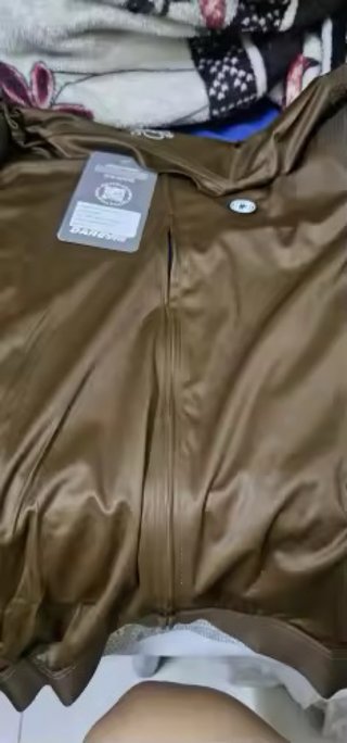 Maillot de Ciclismo DAREVIE Talla L