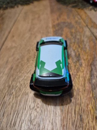 Scalextric Compact Hyundai