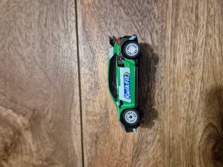 Scalextric Compact Hyundai