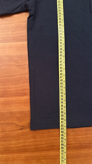 Polo Ralph Lauren Azul Marino
