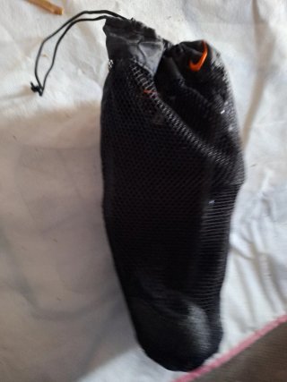 Espinilleras Nike T90 Fútbol