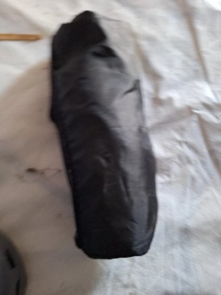 Espinilleras Nike T90 Fútbol