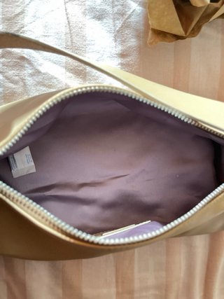 Borsa Fendi Beige
