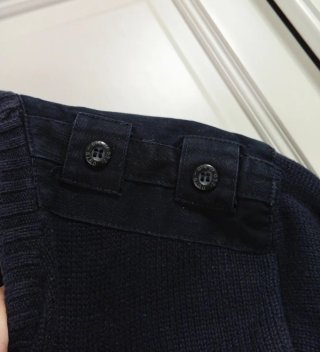 Jersey de la marca Angelo Litrico