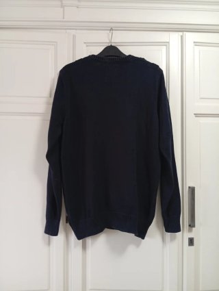 Jersey de la marca Angelo Litrico