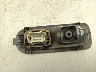 Mando elevalunas trasero derecho Renault Megane