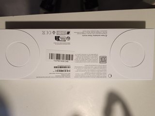 Apple Watch Series 12 42mm Dorado. Con factura.