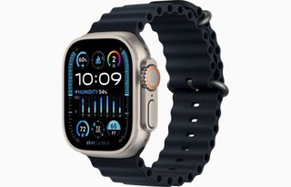 Vendo Apple Watch Ultra 2 perfecto y buen precio