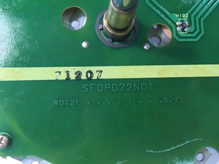 Motor Technics SL-DD20