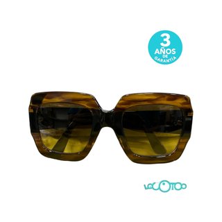 Gafas de Sol Gucci GG0178S -E0156565CV-