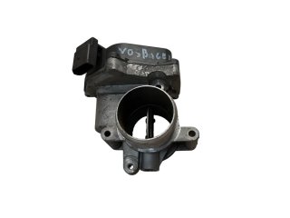 Valvula EGR VW 03L128063Q