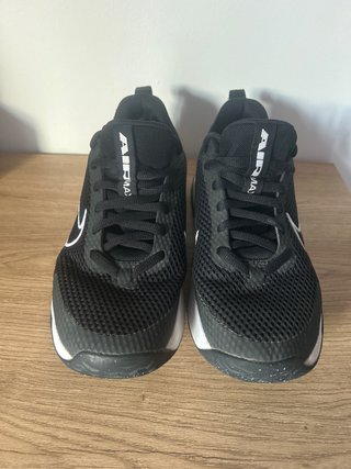 Bambas Nike
