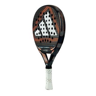 Pala Padel Adidas Cross It Carbon Ctrl