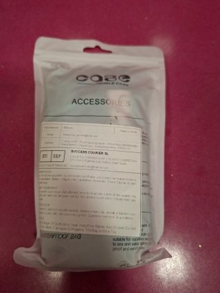 Funda para iPhone 14 Pro con Colgante