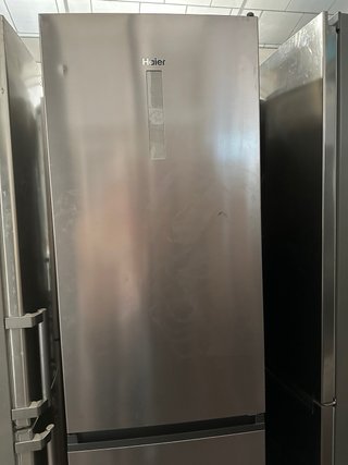 Nevera combi A++ Con garantía