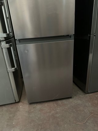 Nevera combi A++ Con garantía