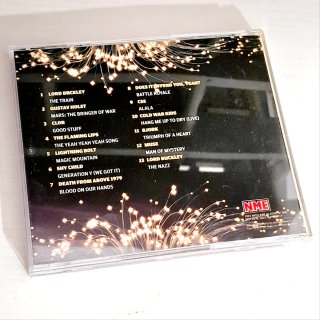 MUSE: The Supermassive Selection