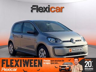 Volkswagen up! 61kW (83CV)