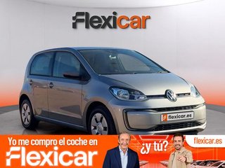 Volkswagen up! 61kW (83CV)