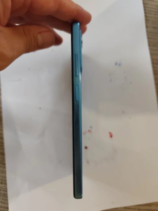 Xiaomi Redmi Note 12 Pro 4G