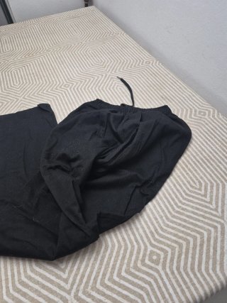 Uniforme Hostelería