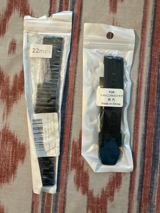 Smartwatch Amazfit Balance