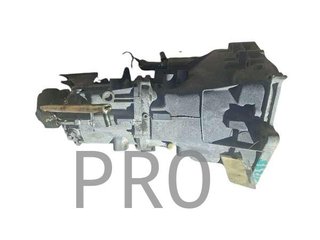 Caja Cambios Manual BMW Serie 3 Compacto (E46)(2001->)