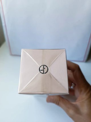 Perfume Sí Giorgio Armani 100 ml