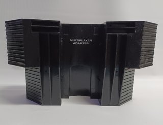 PlayStation 2 Stand adaptador multitap