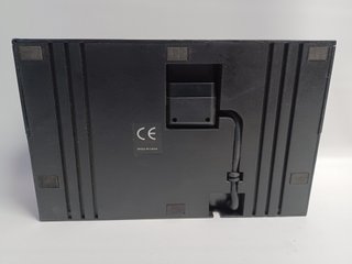 PlayStation 2 Stand adaptador multitap