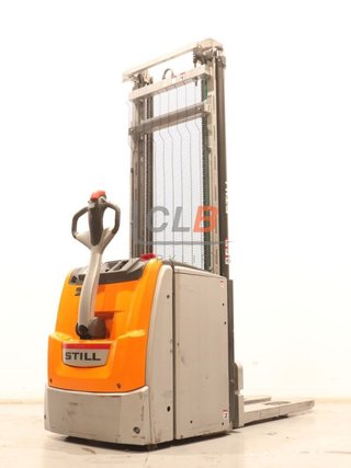 Ref. M-6379 Apilador Eléctrico STILL EXV 20