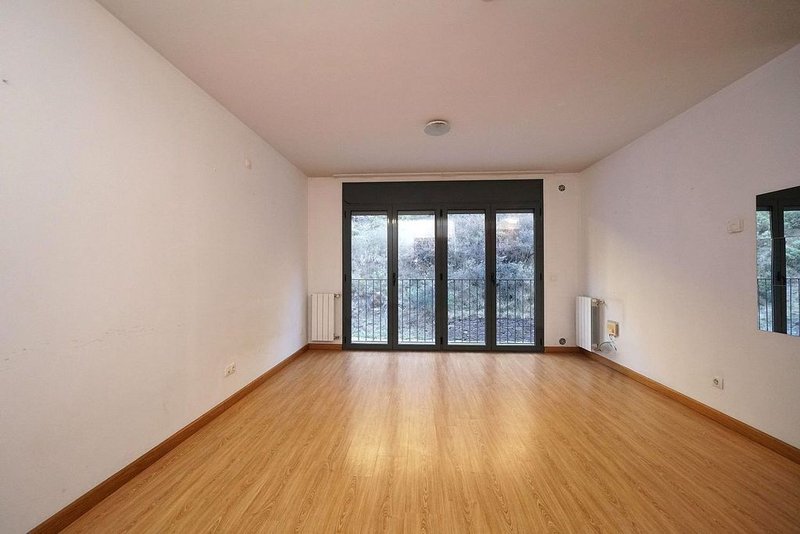 2-bedroom flat for sale in Canillo · 13 of 32