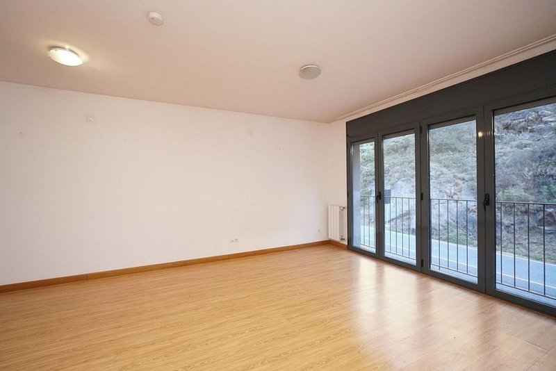 2-bedroom flat for sale in Canillo · 14 of 32