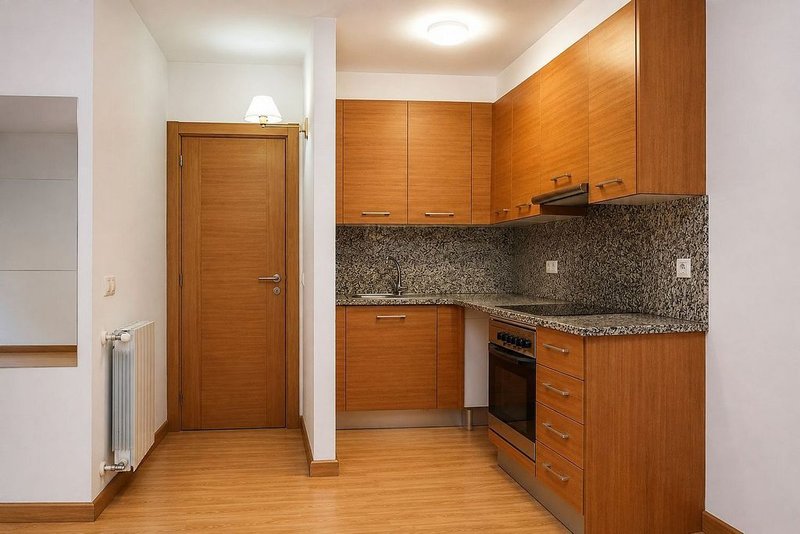 2-bedroom flat for sale in Canillo · 15 of 32