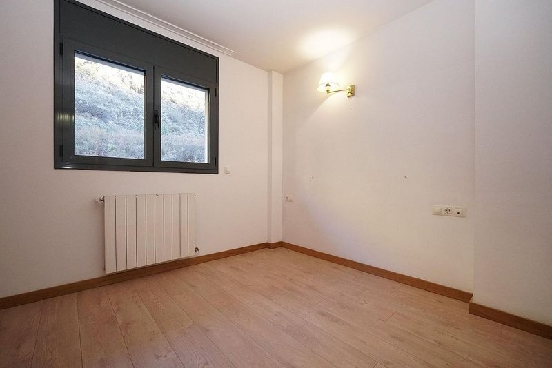 2-bedroom flat for sale in Canillo · 16 of 32
