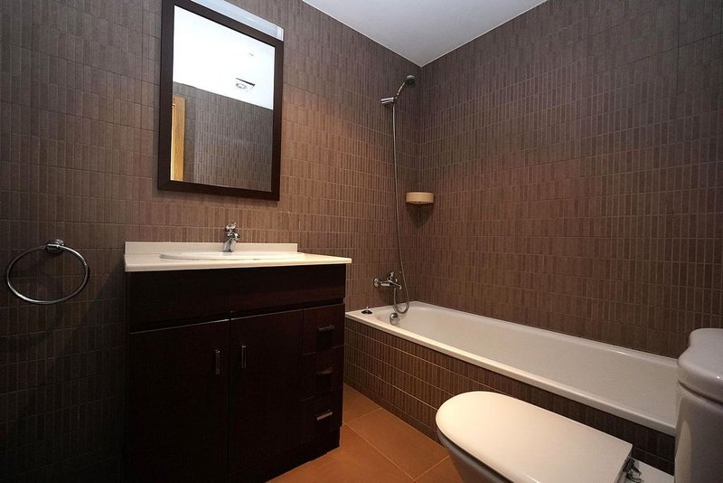 2-bedroom flat for sale in Canillo · 18 of 32