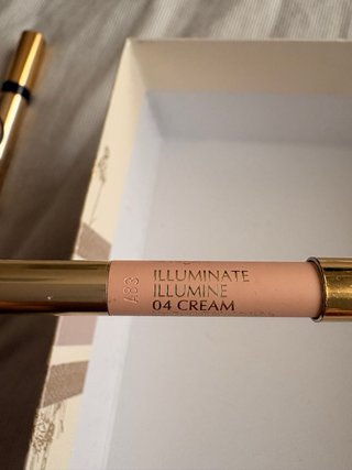 Lote Estee Lauder: Máscara y Dúo Lápiz