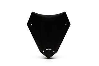 Cúpula corta Malossi para Yamaha XMAX 125/300
