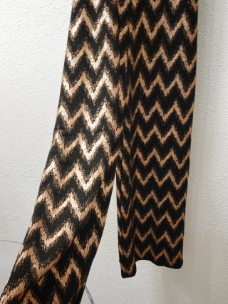 Mono midi de fiesta Lefties