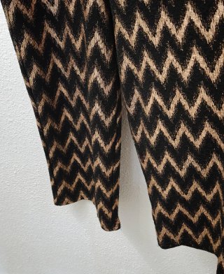 Mono midi de fiesta Lefties