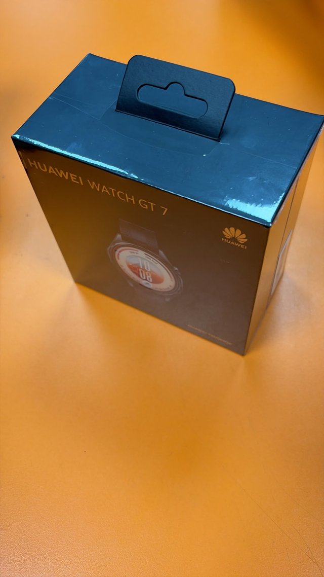 Huawei Watch GT 7 46mm