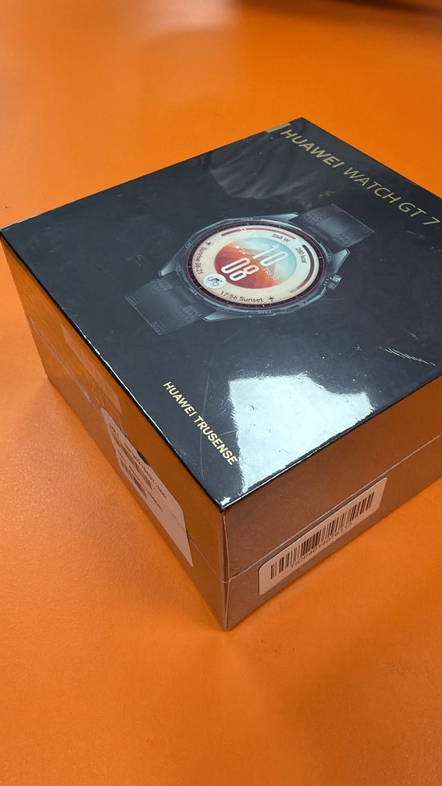 Huawei Watch GT 7 46mm