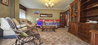 Piso en venta en Zorroza en Bilbao