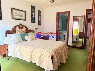 Piso en venta en Zorroza en Bilbao
