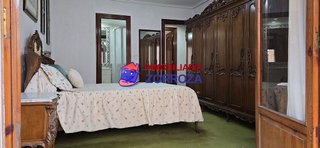 Piso en venta en Zorroza en Bilbao