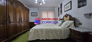 Piso en venta en Zorroza en Bilbao