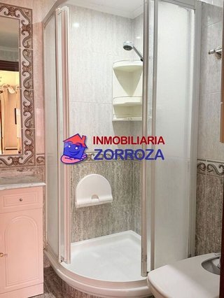 Piso en venta en Zorroza en Bilbao
