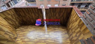Piso en venta en Zorroza en Bilbao